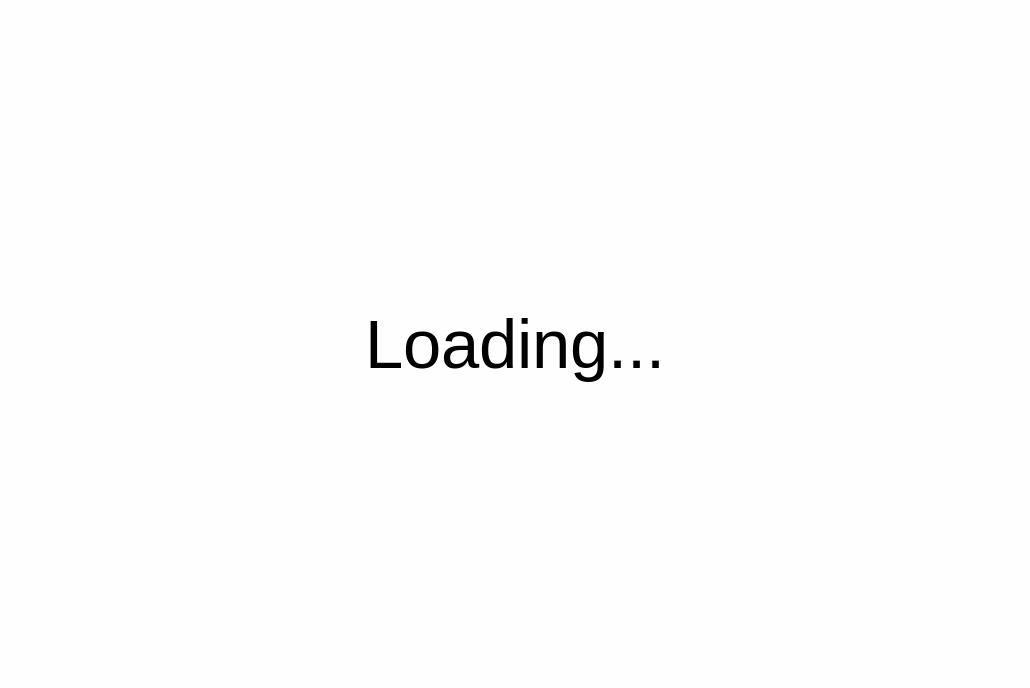 42 Antares Street, CLARKSON, WA 6030