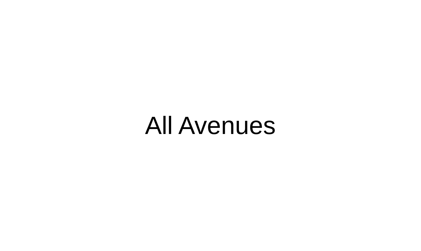 38 Averne Street, CRANBOURNE, VIC 3977