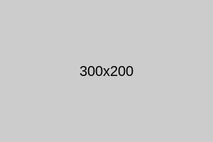 Customizable Size